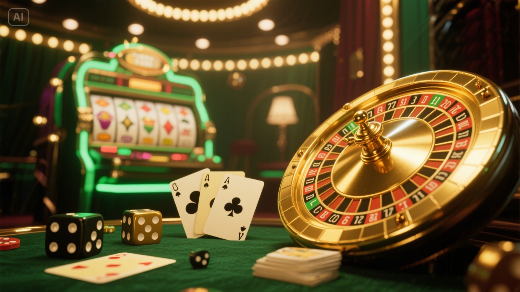 coin casino login